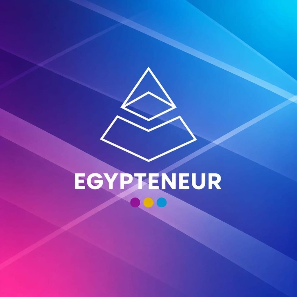 EGYPTENEUR Egypt for Entrepreneurship L.L.C