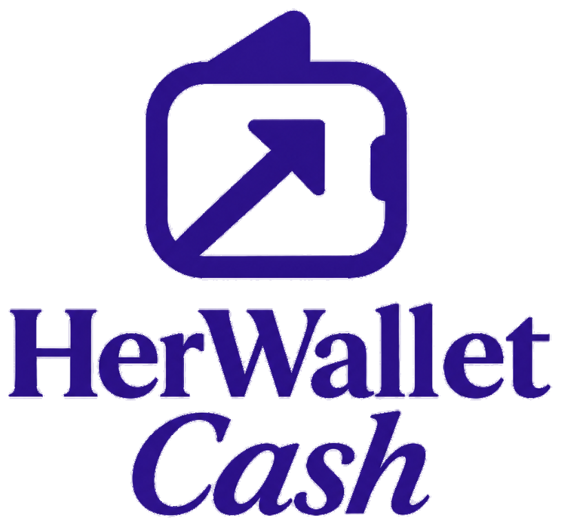 HerWallet Cash