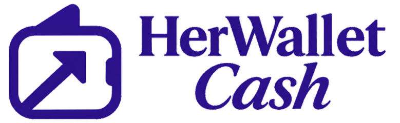 HerWallet Cash