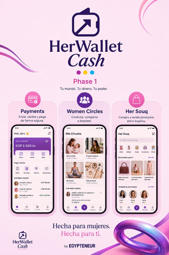 Store Overview